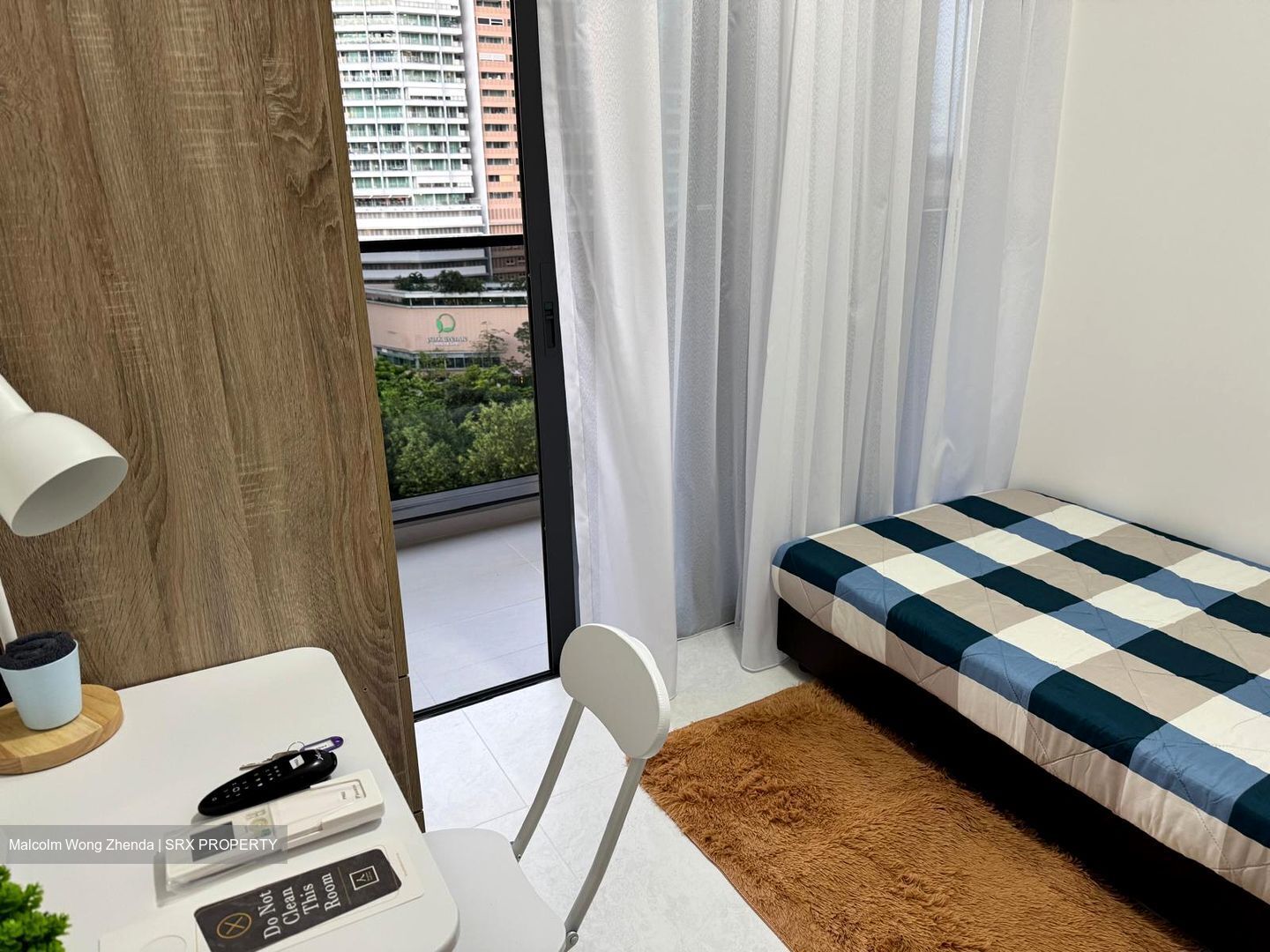 One-north Eden (D5), Apartment #636401331